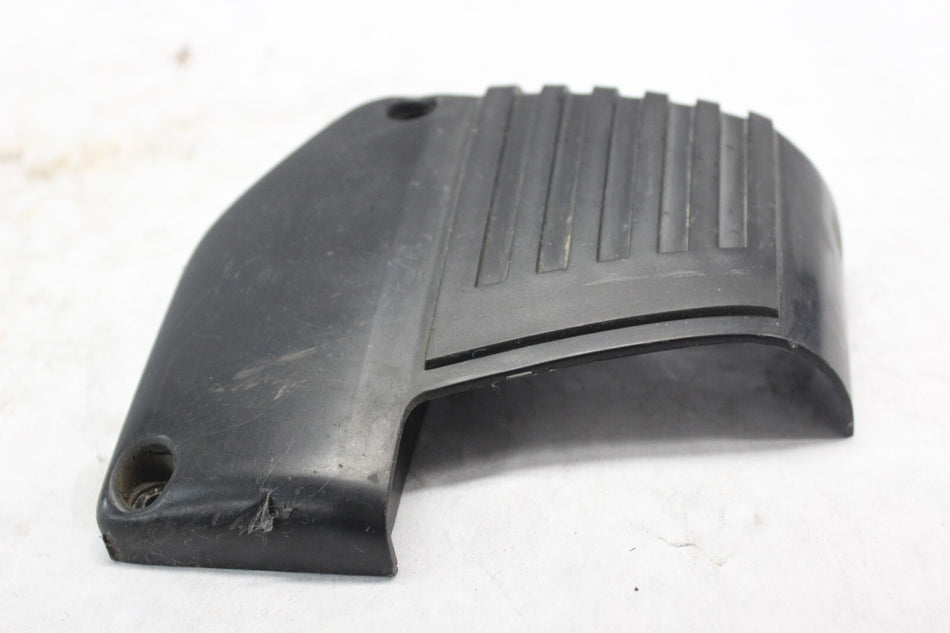 CLEANER CASE CAP 2 10M-14422-00-00 1982 YAMAHA MAXIM XJ1100