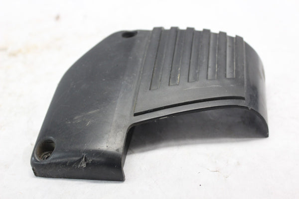 CLEANER CASE CAP 2 10M-14422-00-00 1982 YAMAHA MAXIM XJ1100