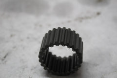 00c74148-3a8b-42de-8bec-f15178d1945b