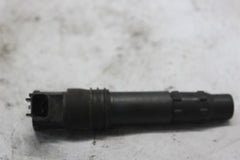 IGNITION COIL 33410-35F10 2002 SUZUKI GSX-R1000