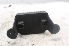 Voltage Regulator 74505-09 2010 H-D ULTRA CLASSIC FLHTCU