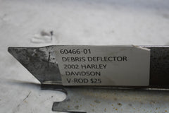 f23ba90b-71c2-425b-8e97-fa022b6c76c7