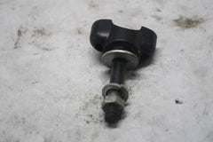 d08f4d12-2aba-4308-8700-71fdedf00e16