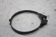 22f7c809-928d-4a5b-a3ef-721a007fa12b