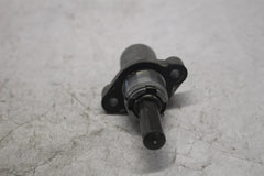 de64daf0-8b39-4068-9e42-315db405bc9b