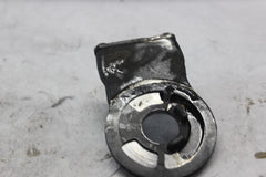 Oil Cooler Adapter 63059-09 2008 H-D ELECTRAGLIDE FLHT