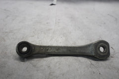 6031ea14-5f57-423f-a0ea-7b84e5c12535