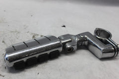 HIGHWAY FOOTREST W/ BRACKET HARLEY DAVIDSON 2010 ULTRA CLASSIC FLHTCU