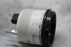 fea2e5d4-8086-4742-8320-509abae91eb2