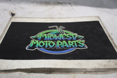 67cdcb1f-f13f-4063-9b9a-e9df2f25f140