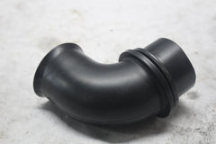 99099b43-be91-4d52-996f-8299d04aab8a