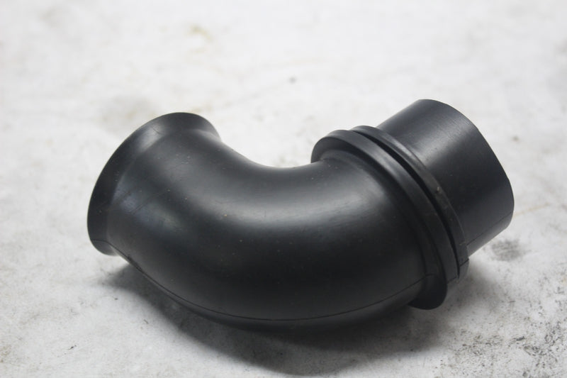 99099b43-be91-4d52-996f-8299d04aab8a