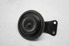 5a2218bc-2f37-4282-bb82-023819ed7e99