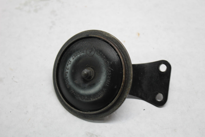 5a2218bc-2f37-4282-bb82-023819ed7e99