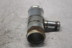 49c84761-1fb0-4b74-a2d7-4d997a8fc38b