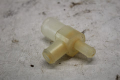 62b749c9-f0e7-465f-b718-4d3f69453de6