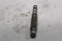 33709-82A SHIFTER Shaft HARLEY DAVIDSON