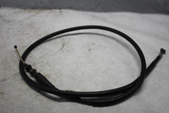 6d7fdb14-0b0d-4532-9f66-2ac725736983