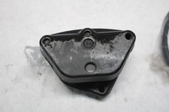 11eb782c-87a2-4714-bb09-6d77a6587a64