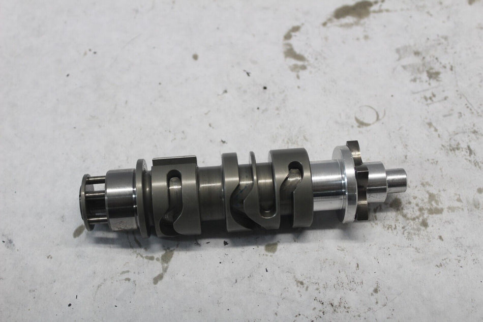 SHIFTER CAM ASSEMBLY 33641-06 2016 SPORTSTER XL1200X