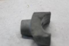 Handlebar Riser LEFT 56151-88B 2000 H-D ELECTRAGLIDE FLHT