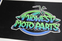 c730d3d1-e91c-4edc-b07f-5624a3d6fe1e