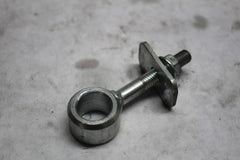 38cccbe0-9402-420e-97c2-0e26544b9d62