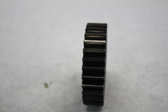 f866c546-c8d0-410e-87f6-782c8aef1e9b