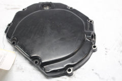 e88a0893-5e4f-4f7f-910e-40dbd378cb92