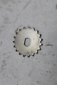 OIL PUMP SPROCKET 19T 12046-1079 1993 VULCAN VN750