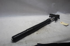 4b63e75c-9804-49bd-9edf-d5364243a9ff