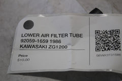 7b437661-2e58-4dc3-a7a4-73e800c56d55