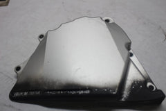 be98bc30-3142-4784-b784-35c8288884b3