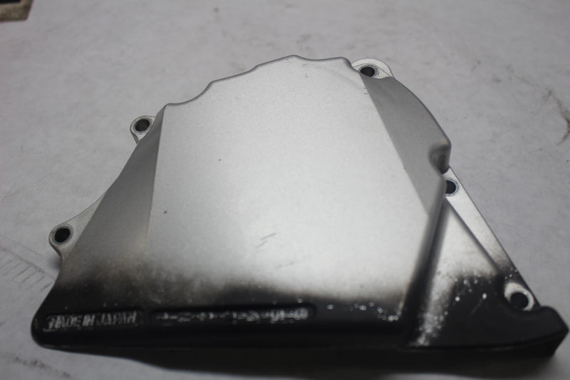 be98bc30-3142-4784-b784-35c8288884b3