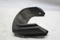 523f22ce-c1a7-4899-b6c6-95c99d19911a