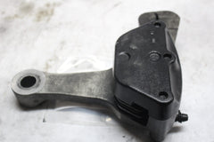 508f8b1e-eded-416c-bd0c-14e24ef43286