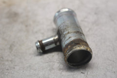 2b3936ba-de72-4baa-82c7-d4badd6f1ff2