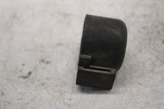 abbe88b6-d093-42d1-99f5-24d2c5c751a9