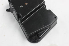 BASE CASE EXCEPT CALIF 32099-1167 1996 KAWASAKI VN800