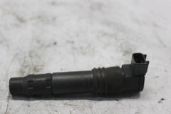 IGNITION COIL 33410-35F10 2002 SUZUKI GSX-R1000