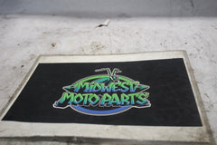 d11a7d00-1e6c-40bd-a5a5-d60553ccc44f