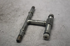 9b28de3c-0f15-4311-bcfa-e86d9e519d36