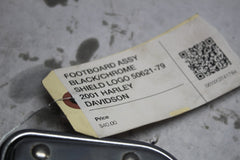 7c9ca7c3-3494-495a-9c9a-706cea9cffbb