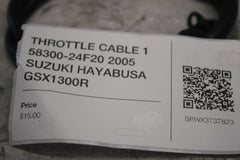 a3cd3eda-1034-492a-ba92-858ac996ff3b