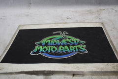 75727237-e5c3-41a1-9804-2762974cf5d2