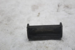 327c51e7-f585-4aba-9bce-5a3753c356e5