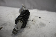 f5c1edf0-3447-4c21-a4a2-73a2408efe2a