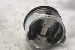 1ef1e76d-c2a3-4719-a632-23b3286d14f5