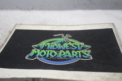 ad71f8e1-8db2-49d5-a863-fe8bea661d16