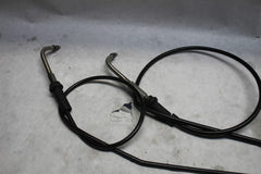 669d1c08-9e8d-4cb2-938b-028f4330477b